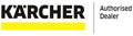 Karcher Dealer | Dallas Texas