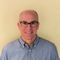 Remote Architectural Design expert - Brent W.