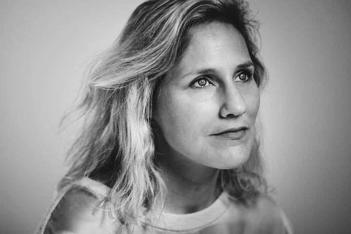 Marit Perceval-Stocker