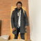 Remote Business continuity coder - Samuel I.