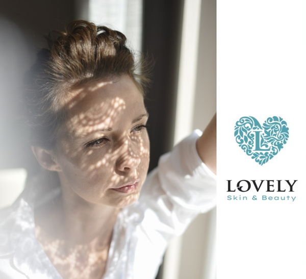 Lovely Skin and Beauty - Bridal Wedding Ready Package