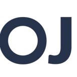 Sojern
