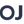 Sojern