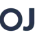 Product logo