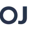 Product logo