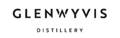 Logo distillerie écossaise Glenwyvis