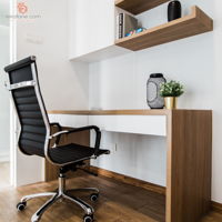 interior-360-minimalistic-modern-malaysia-wp-putrajaya-study-room-interior-design