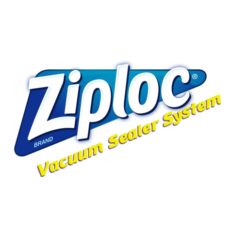 Vacuum Sealer Bags, Precut 150 -Gallon 11X16, Quart 8X12, Pint 6X10