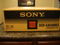SONY SCD-XA5400ES SACD/CD Player 4
