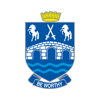 Upper Hutt College logo