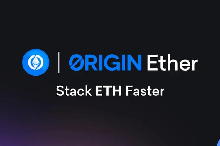 Origin Protocol