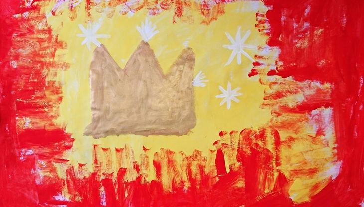 künstlerei pöppinghaus bild