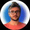 Remote Big Data SQL consultant - Daniel N.