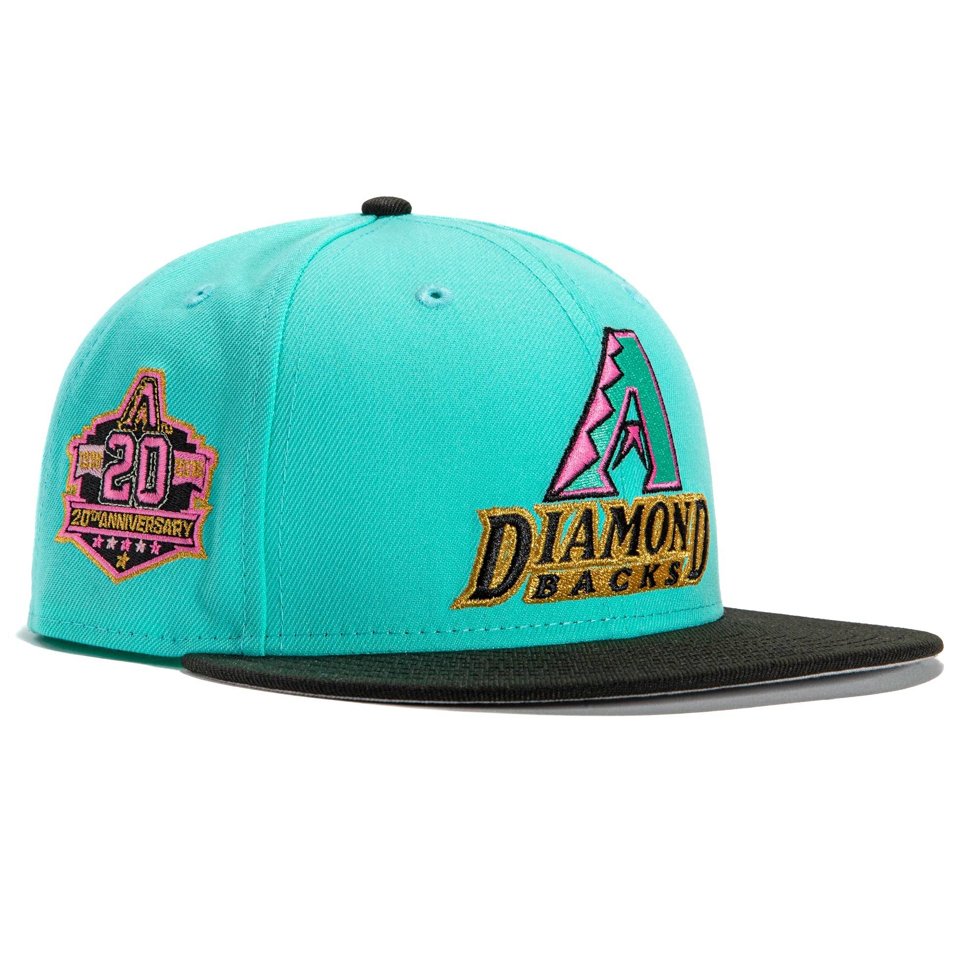 Arizona Diamondbacks