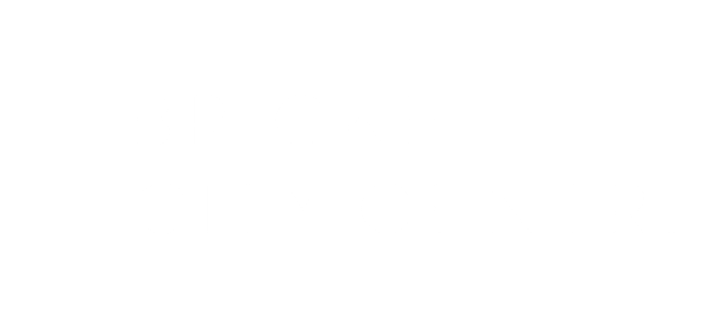Brickell City Centre Logo