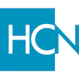 The Hotel Communication Network (HCN)