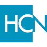 The Hotel Communication Network (HCN)