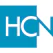 The Hotel Communication Network (HCN)
