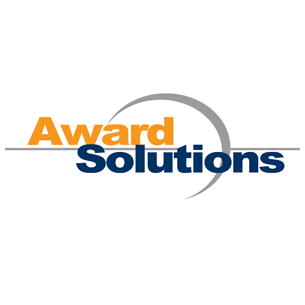 Award Solutions Inc