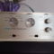 Dynaco PAS-3 Tube Preamp with mods 2