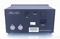 Monolithic Sound MPS Power Supply (3030) 6