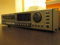 Tascam DV-RA1000 High Definition Audio Master Recorder 6