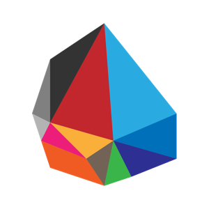 Evolze Avatar