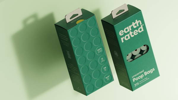 22 Vegan Packaging Designs  Dieline - Design, Branding & Packaging  Inspiration
