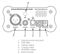 SotM tX-USB-HD Asynchronous USB interface with AES/EBU,... 2