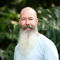 Remote T-SQL developer - Brian J.