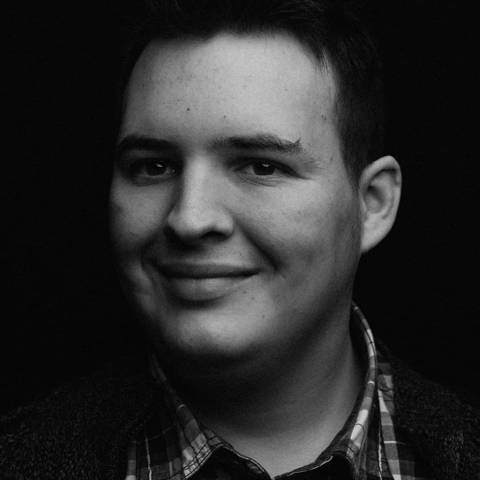 Jean Philippe Dubois