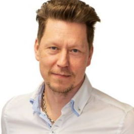 Mika Leinonen