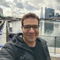 Remote RPA Blue Prism coder - Sherif Y.