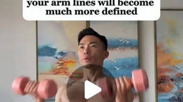 Main Content Image
