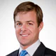 Why brokers from Nationwide, LPL, Merrill Lynch and others are giving RIAs a cut of their 401(k) action