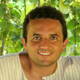 Everardo Martins