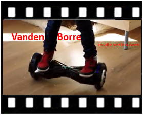 Experience image