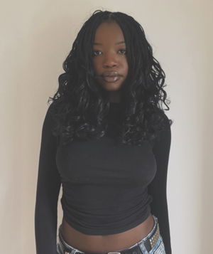 Héléna Ekanda 