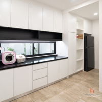 ps-civil-engineering-sdn-bhd-modern-malaysia-selangor-wet-kitchen-interior-design