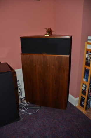 Klipsch - Klipsch added a new photo