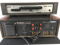 Luxman L-580 Integrated and T400 Tuner, Tested 13