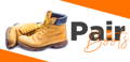 A Pair of Boots