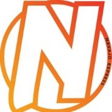 Navajo Express logo on InHerSight