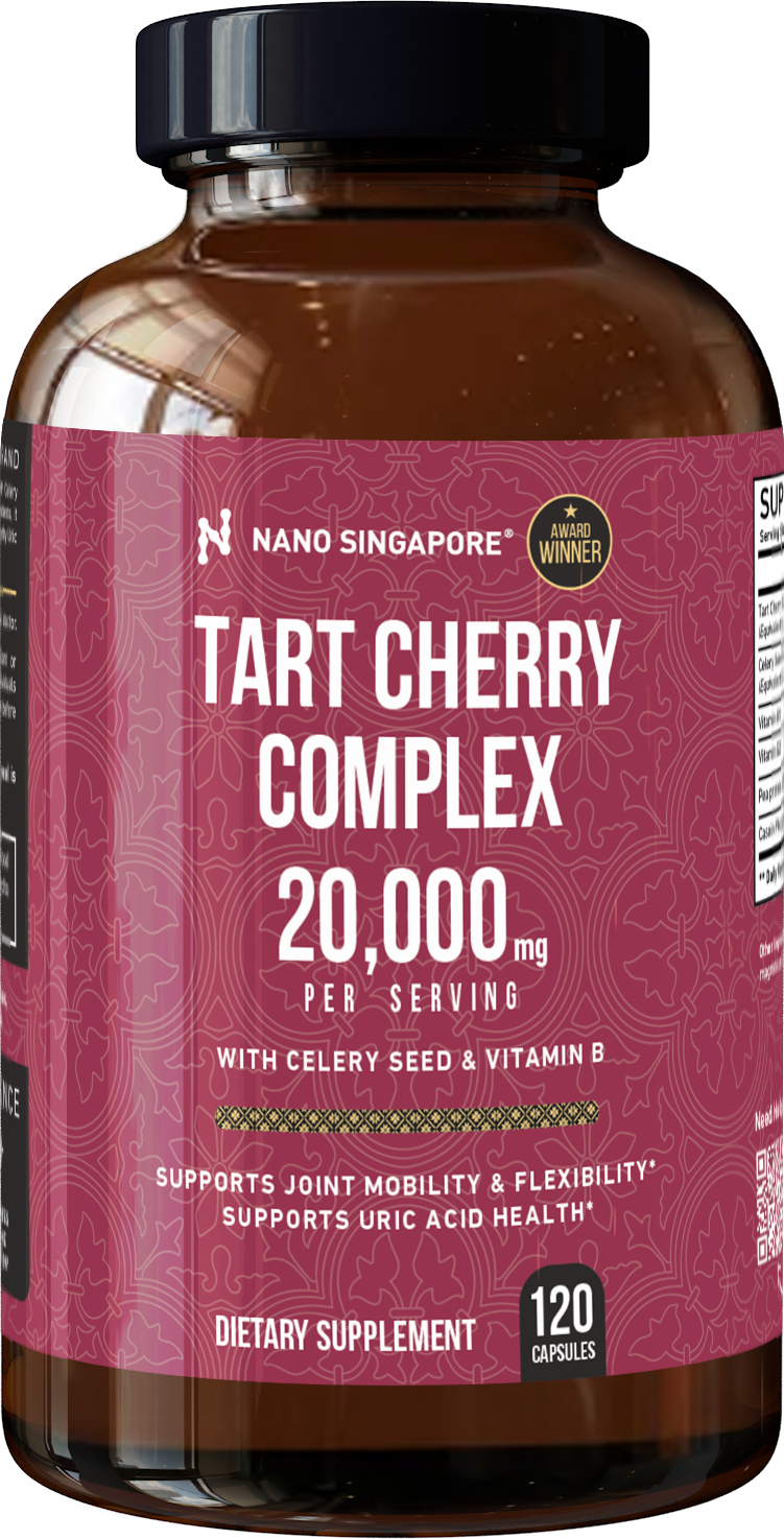 a bottle of krill oil singapore next to a cup of krill concentrate