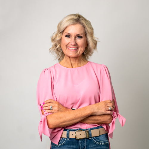 Pamela  Layton