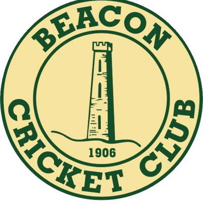 Beacon Cricket Club Logo