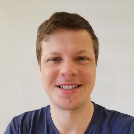 Learn Dockerfile Online with a Tutor - Yurii Rashkovskii