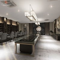 stark-design-studio-asian-contemporary-modern-malaysia-wp-kuala-lumpur-retail-3d-drawing