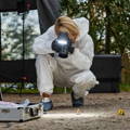 criminal-invesigation-photographing-evidence