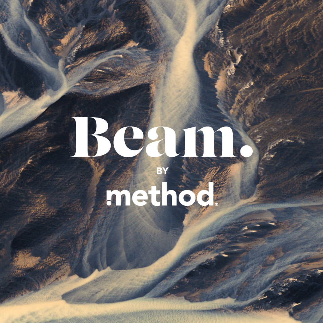 Image of Beam by Method